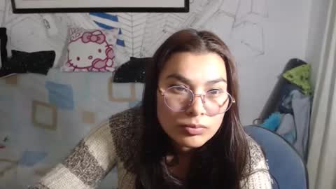 Snapshot of girlsex_hot chatting on 22, 4, 2026 girlsex_hot online show from 22, 4, 2026