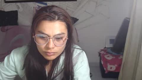 Snapshot of girlsex_hot chatting on 3, 6, 2026 girlsex_hot online show from 3, 6, 2026