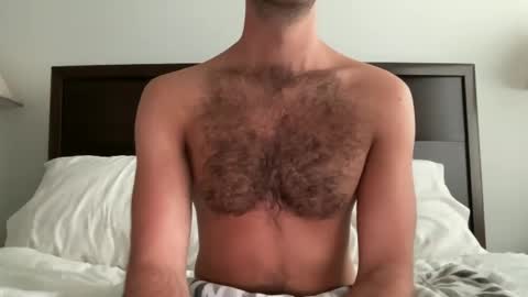 Snapshot of girlswanthis chatting on 11, 9, 2025 girlswanthis online show from 11, 9, 2025