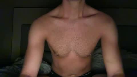 Snapshot of girlswanthis chatting on 5, 10, 2025 girlswanthis online show from 5, 10, 2025