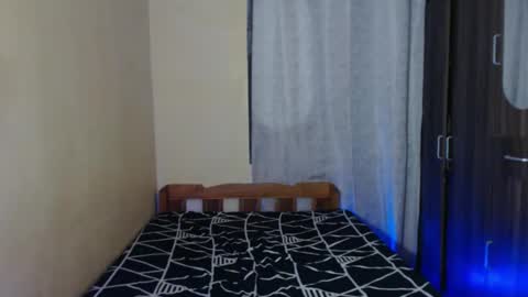 Snapshot of girlsweet_enise69xxx chatting on 1, 12, 2024 Mynameisenise online show from 1, 12, 2024