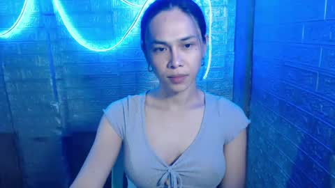 Mynameisenise online show from 15, 7, 2026