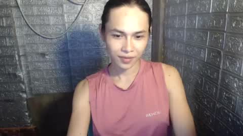 Mynameisenise online show from 21, 7, 2026