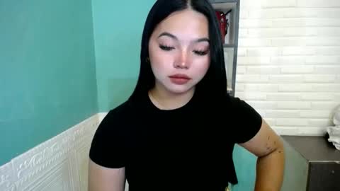 Rhaine online show from 17, 3, 2026