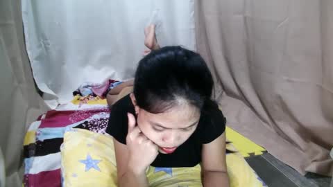 Snapshot of girlxfromxph chatting on 24, 12, 2024 girlxfromxph online show from 24, 12, 2024