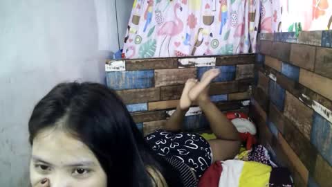 Snapshot of girlxfromxph chatting on 4, 10, 2025 girlxfromxph online show from 4, 10, 2025