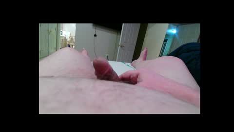 Snapshot of girth8inasspl chatting on 20, 1, 2025 girth8inslut online show from 20, 1, 2025