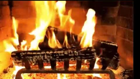 Snapshot of girth8inasspl chatting on 20, 2, 2025 girth8inslut online show from 20, 2, 2025