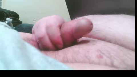 Snapshot of girth8inasspl chatting on 24, 2, 2025 girth8inslut online show from 24, 2, 2025