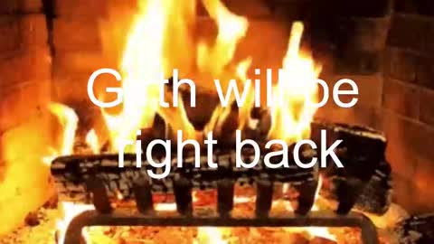 Snapshot of girth8inasspl chatting on 14, 10, 2025 girth8inslut online show from 14, 10, 2025