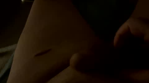 Snapshot of girth8inasspl chatting on 24, 10, 2025 girth8inslut online show from 24, 10, 2025