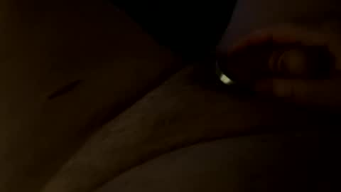 girth8inslut online show from 10, 11, 2025