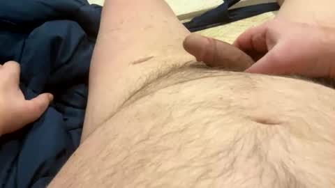 girth8inslut online show from 17, 2, 2026