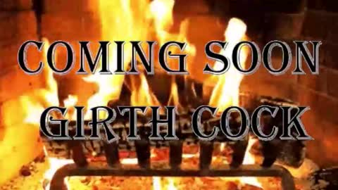 girth8inslut online show from 23, 2, 2026