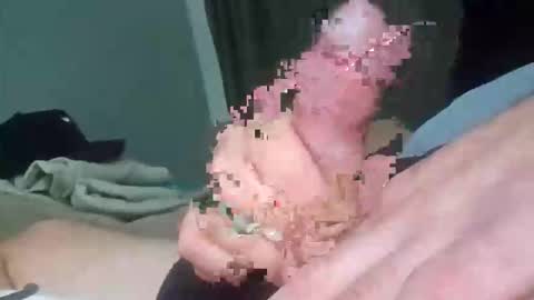 girthatron69 online show from 2, 3, 2026