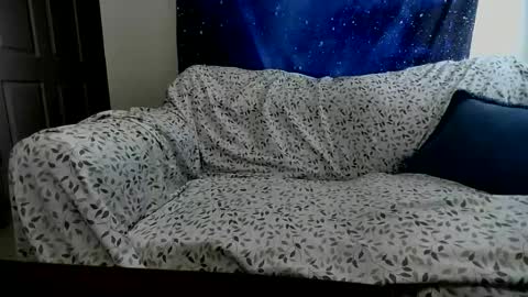 Girth online show from 1, 10, 2025