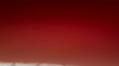 girthy_n_fat online show from 22, 6, 2026