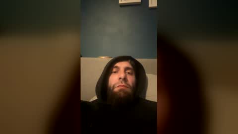 girthycock36 online show from 26, 3, 2026