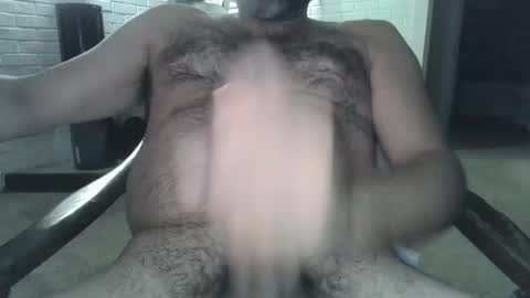 Snapshot of girthyhunguy chatting on 6, 12, 2024 girthyhunguy online show from 6, 12, 2024