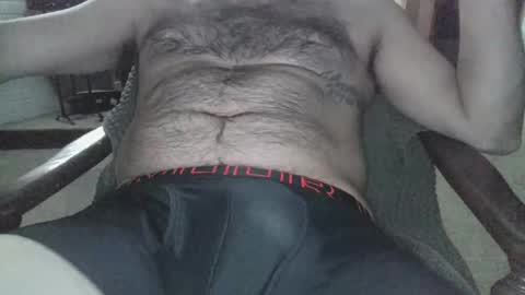 Snapshot of girthyhunguy chatting on 28, 12, 2024 girthyhunguy online show from 28, 12, 2024