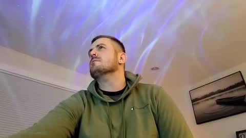 Snapshot of girthylax51 chatting on 4, 1, 2025 BIG K online show from 4, 1, 2025