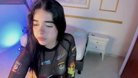 G I S E online show from 16, 7, 2026