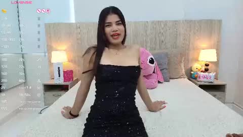 Gisela Moreno online show from 18, 7, 2026