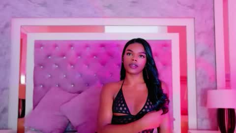 gisela_valencia online show from 29, 3, 2026