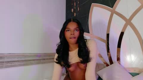 gisela_valencia online show from 28, 4, 2026