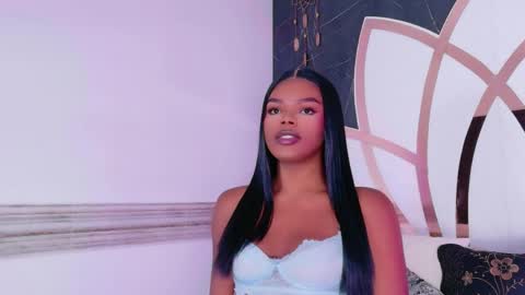 Snapshot of gisela_valencia chatting on 25, 5, 2026 gisela_valencia online show from 25, 5, 2026