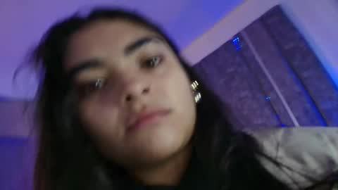     online show from 19, 9, 2025