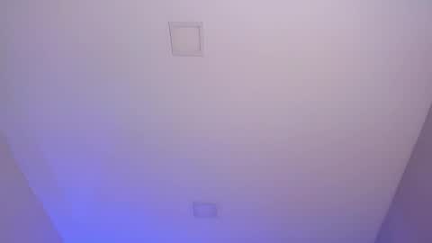     online show from 22, 10, 2025