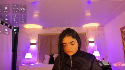     online show from 30, 11, 2025