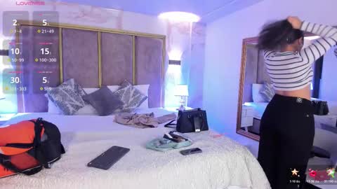     online show from 22, 12, 2025