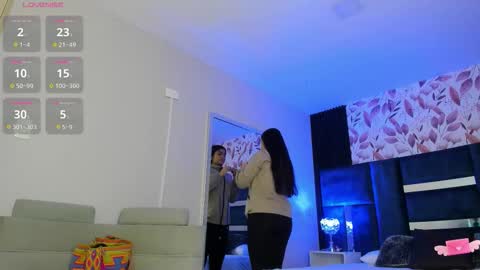     online show from 25, 2, 2026