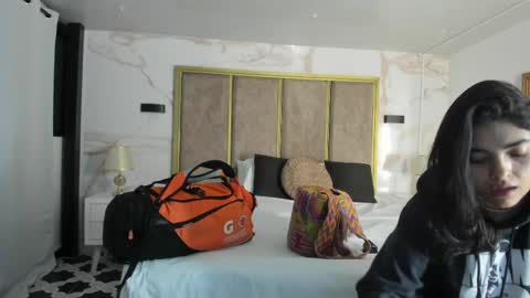     online show from 18, 3, 2026