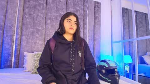     online show from 31, 3, 2026