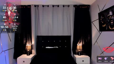  Kylie  online show from 21, 1, 2025