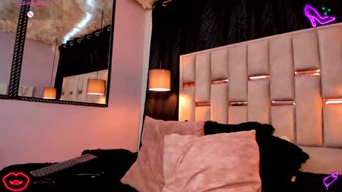  Kylie  online show from 7, 2, 2025