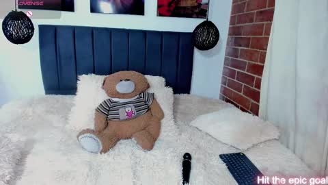  Kylie  online show from 22, 2, 2026