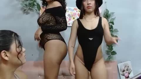 Snapshot of gisele_pelicott chatting on 27, 6, 2026 gisele_pelicott online show from 27, 6, 2026