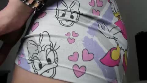 Snapshot of gisell_antonella chatting on 20, 2, 2026 Gisell online show from 20, 2, 2026