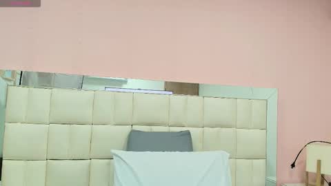 Gisell online show from 23, 11, 2025