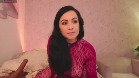 Snapshot of giselle_smiith1 chatting on 16, 6, 2026 Giselle online show from 16, 6, 2026