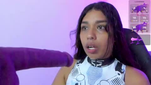 Snapshot of giselle_upp chatting on 28, 9, 2025 Giselle online show from 28, 9, 2025