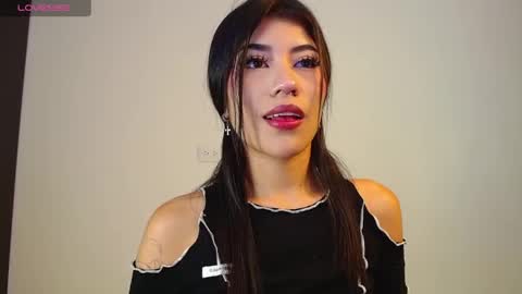 giselleblare online show from 19, 2, 2025