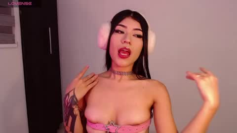 giselleblare online show from 21, 2, 2025