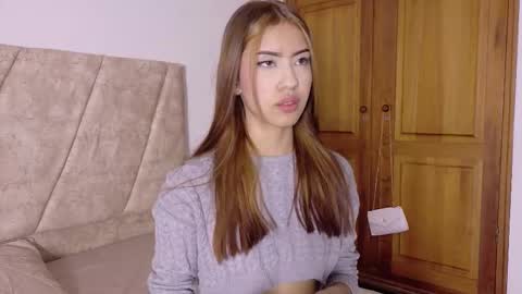 giselleclair online show from 27, 11, 2025