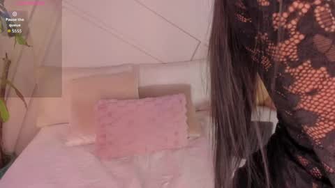 GisellePalmer  online show from 25, 5, 2026