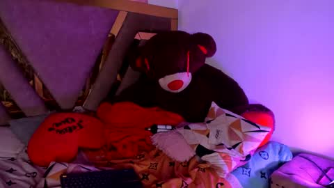 . Gisel Reyes . online show from 14, 1, 2025